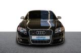 Audi S4 4.2 quattro tiptronic  4x Recarositze - Audi aus 2006