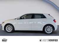 Audi A1 - Vorschau Bild 3