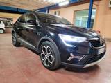 Renault Arkana 1.3TCe 140 CV Edc Intens - Renault Arkana mit Halbautomatikschaltung