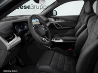 BMW X2 - Vorschau Bild 3