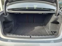 BMW M340d - Vorschau Bild 11