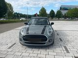 MINI Cooper Cooper - MINI MINI mit Benzin-Antrieb: Standheizung, Kleinwagen, Klimaanlage