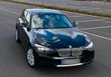 BMW F20 | Urban Line | 136 PS | PDC | LED - BMW F20 - BMW 1er Reihe