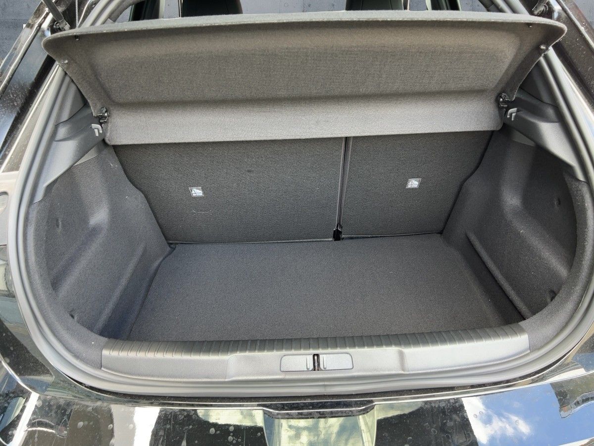 Opel Mokka - Bild 13