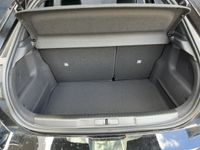 Opel Mokka - Vorschau Bild 13