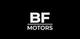 BF-Motors