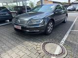 Volkswagen Phaeton V6 TDI 5-Sitzer 4Motion/EURO 5 - Volkswagen Phaeton in Bielefeld