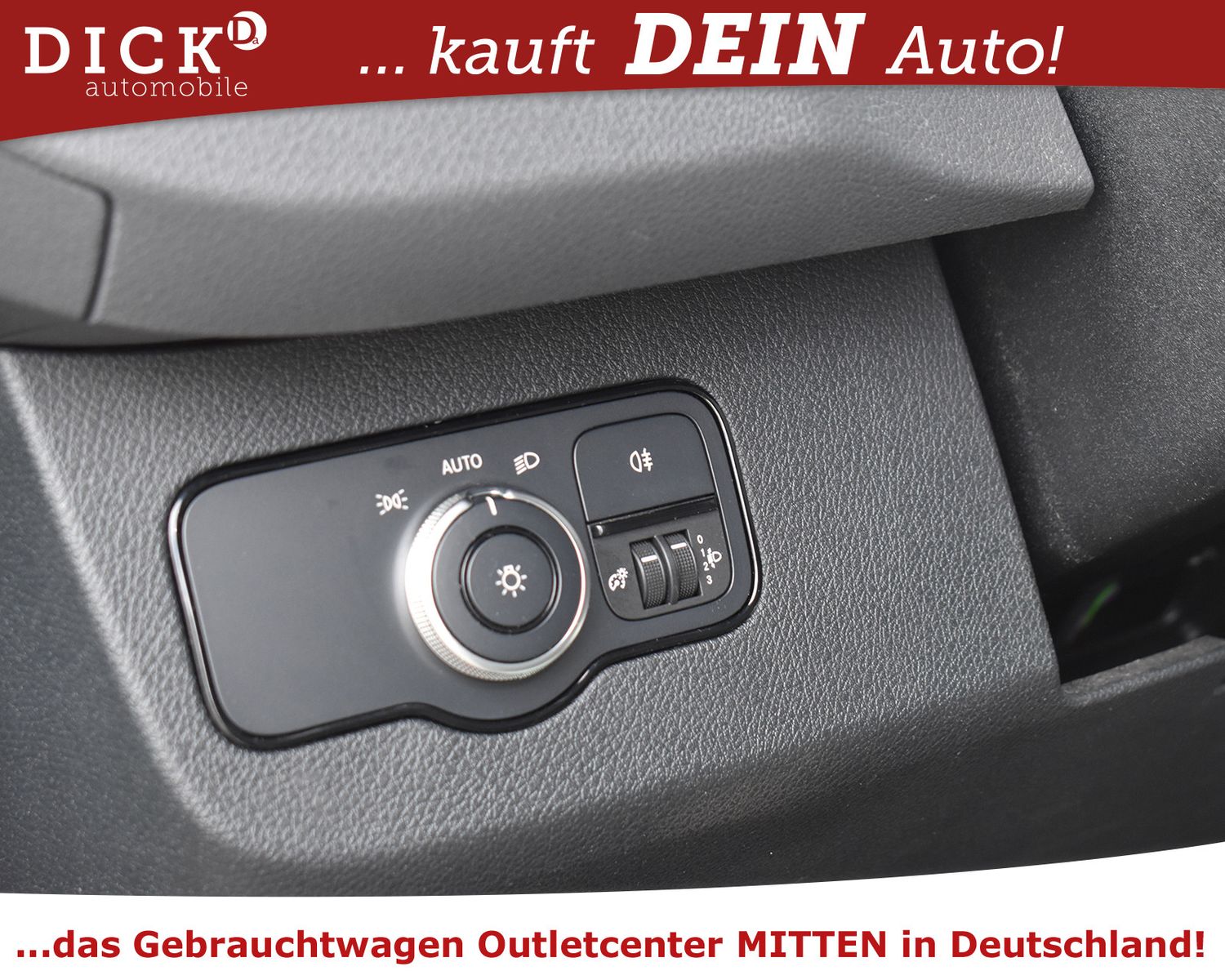 MERCEDES-BENZ Sprinter 315d RWD H2L5 MAXI >NAVI+KAMERA+MFL+DAB - Image 21