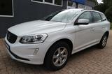 Volvo XC 60 Kinetic 2WD *2.HD/RFK/NAV/TEMPO/PDC* - Volvo: R