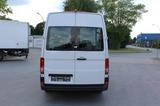 MAN TGE 3.140 9Sitze/ACC/Klima/Schwingsitz/Navi/RFK - Angebote
