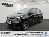 Kia Picanto Vision STZ-, LENKRADHEIZUNG, NAVIGATION, - Kia Picanto Neuwagen in Bonn