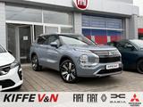 Mitsubishi Outlander TOP Leder Navi HUD 360K LED PANO 4xSHZ - Mitsubishi Outlander in Hamm