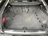 Audi Q8 - Vorschau Bild 16
