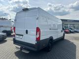 Fiat Ducato Maxi Grossr.-Kasten 35 180 Power L5H2 RS: - Fiat Ducato: L2h1