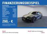 Audi A3 - Vorschau Bild 2