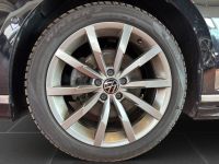 Volkswagen Passat Variant - Vorschau Bild 9
