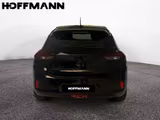 Opel Corsa Electric Edition (F) - Opel Corsa Neuwagen