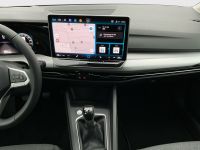 Volkswagen Golf - Vorschau Bild 11