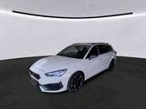 Cupra Leon Sportstourer 2.0 TDI DSG Navi ACC RearView - Cupra Jahreswagen
