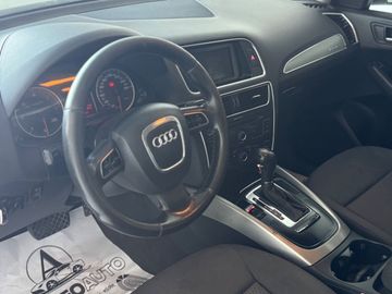 Audi Q5 - 6
