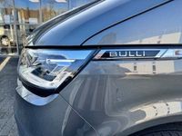 Volkswagen T6 Caravelle - Vorschau Bild 15