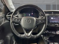 Opel Corsa - Vorschau Bild 11