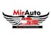 Mir Auto
