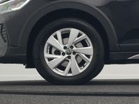 Volkswagen Taigo - Vorschau Bild 49