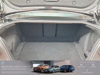 BMW 218 - Vorschau Bild 13