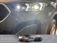 BMW X2 - Vorschau Bild 9