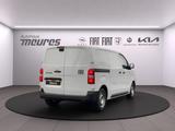 Fiat Scudo L2 Basis Kastenwagen,120PS,6-GangManuell,B - Fiat Scudo: Kastenwagen