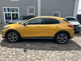Kia XCeed 1.6 T-GDI OPF DCT7 LAUNCH EDITION - Kia XCeed Kombi Gebrauchtwagen