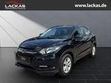 Honda HR-V Comfort 1.5 i-VTEC AHK Abnehmbar - Honda HR-V mit Benzin-Antrieb