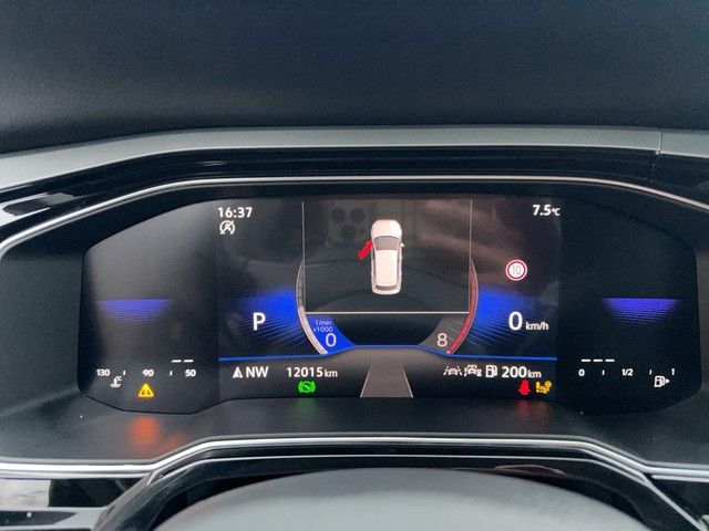 Volkswagen Polo - Bild 9