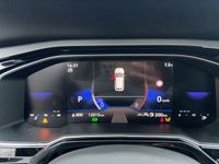 Volkswagen Polo - Vorschau Bild 9