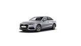 Audi A4 Limousine 30 TDI S-Tronic, Ambiente Plus, Car