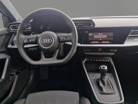 Audi A3 - Vorschau Bild 11