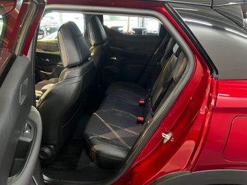 Bild 10 DS Automobiles DS3 Performance