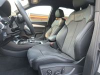 Audi SQ5 - Vorschau Bild 16