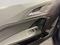 BMW X1 - Vorschau Bild 9