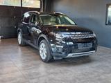 Land Rover Discovery Sport HSE SD4*7-Sitzer*Pano*Kamera* - Land Rover Discovery Sport aus 2015