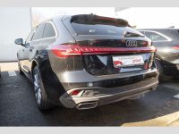 Audi A5 - Vorschau Bild 4