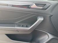 Volkswagen T-Roc - Vorschau Bild 9
