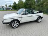 Volkswagen Golf GTI - Oldtimer: bis 10000 €