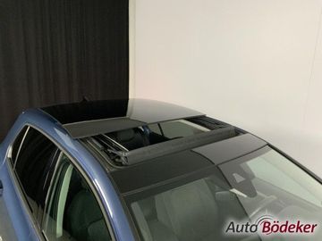 Volkswagen Golf 1.5 l TSI OPF Life 6-Gang Bluetooth LED