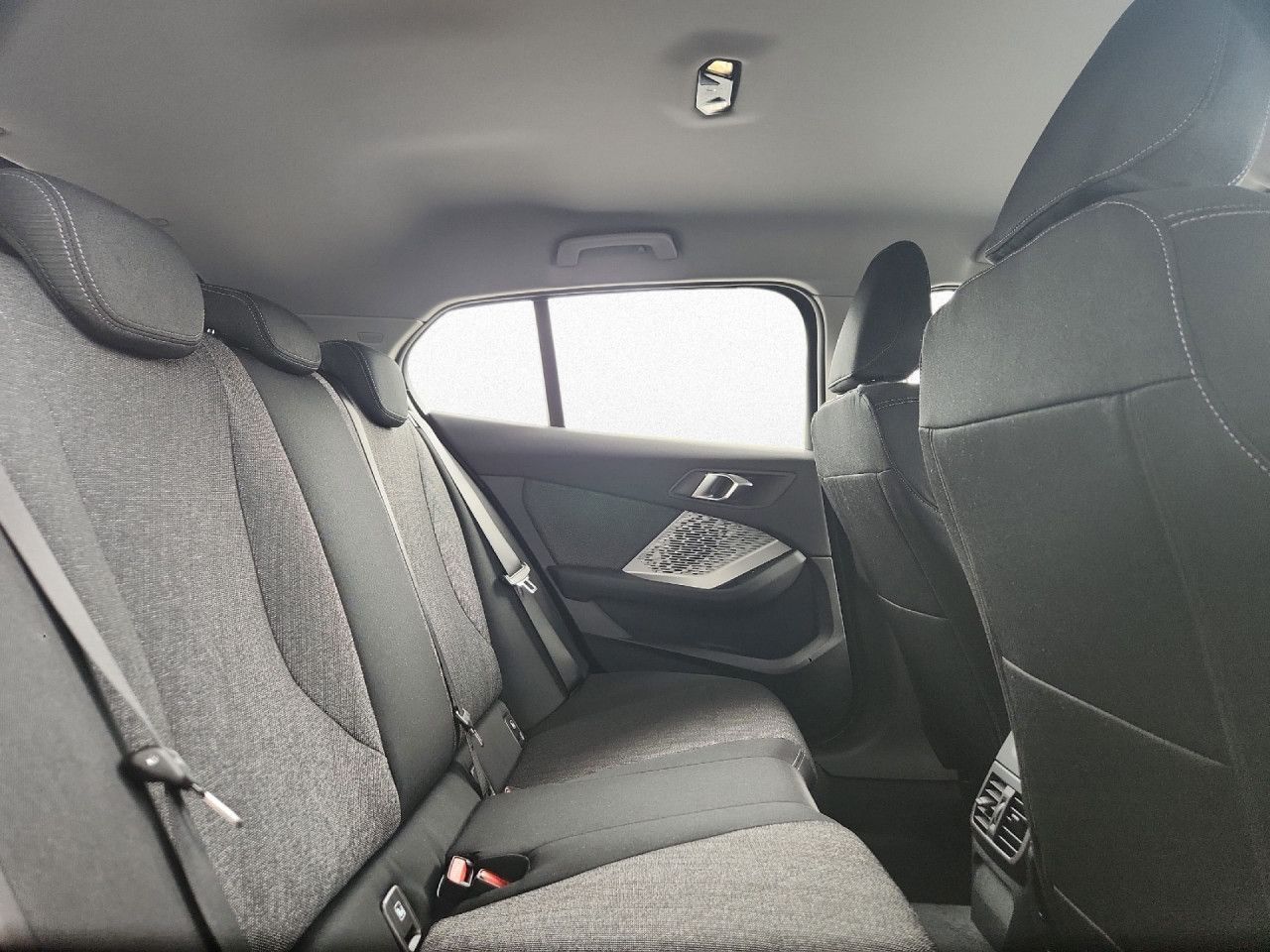 BMW 120 - Bild 13