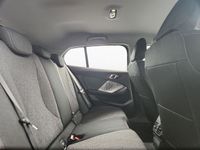 BMW 120 - Vorschau Bild 13