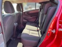 Mitsubishi Eclipse Cross Plug-in Hybrid Basis 2,4l AHK SH - Image