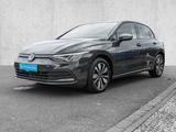 Volkswagen Golf 1.0 TSI MOVE - Volkswagen Golf: Golf1