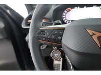 Cupra Terramar - Vorschau Bild 14